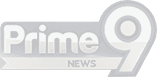 Prime9-Logo