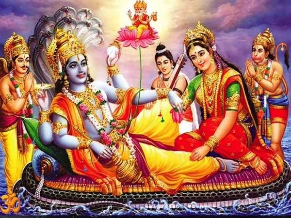 Tholi Ekadashi 2025: తొలి ఏకాదశి.. ఆ పేరు ఎలా వచ్చింది..? ఆ రోజు ఏం చేయాలంటే..?