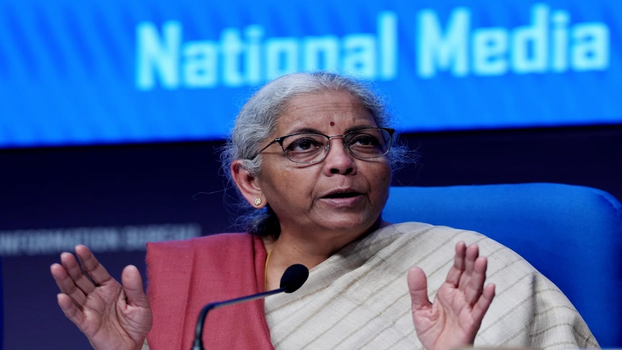 GST: గుడ్ న్యూస్.. కేంద్రం నిర్ణయంతో తగ్గనున్న ధరలు