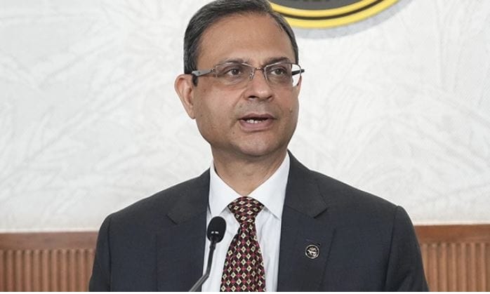 RBI Governor: మినిమమ్ బ్యాలెన్స్‌పై ఆర్బీఐ గవర్నర్ కీలక వ్యాఖ్యలు