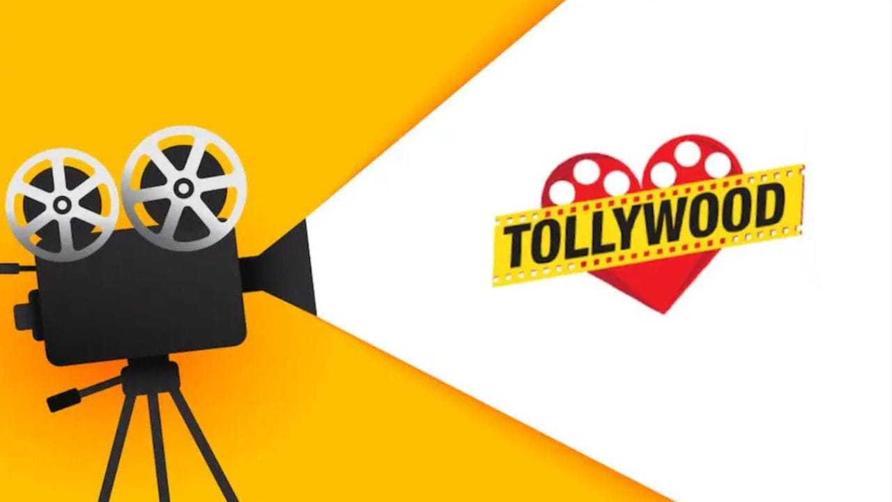 Tollywood: సినిమా షూటింగ్‌లు బంద్.. ఎందుకో తెలుసా..?