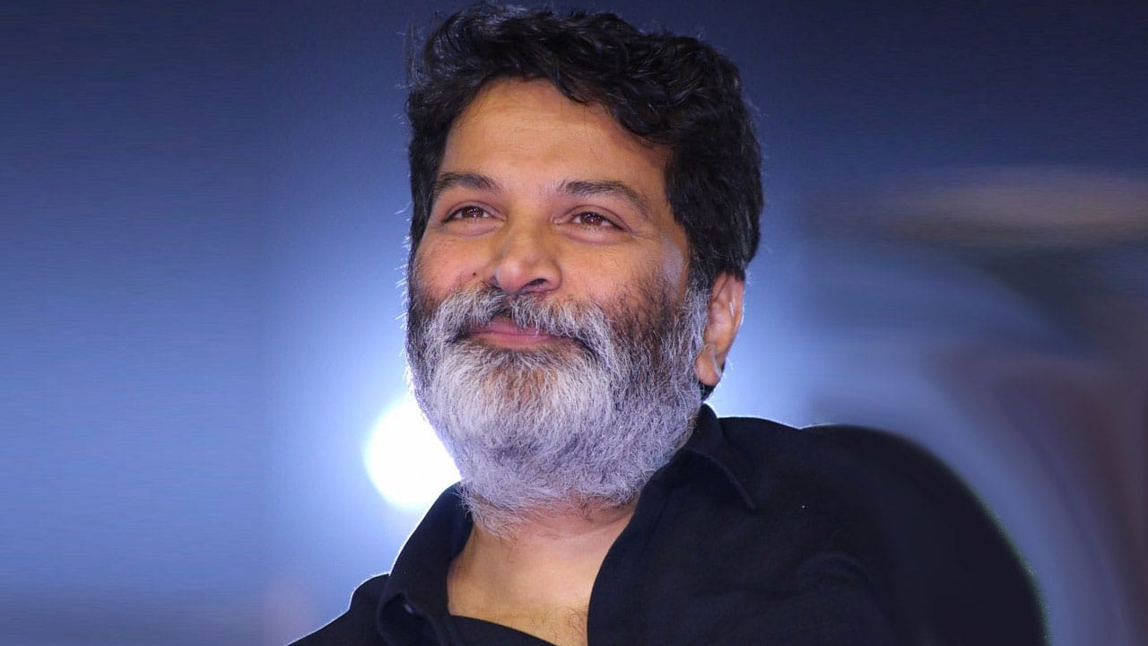 Trivikram Vs Kishore Tirumala: త్రివిక్రమ్కి పోటీగా మరో డైరెక్టర్..!