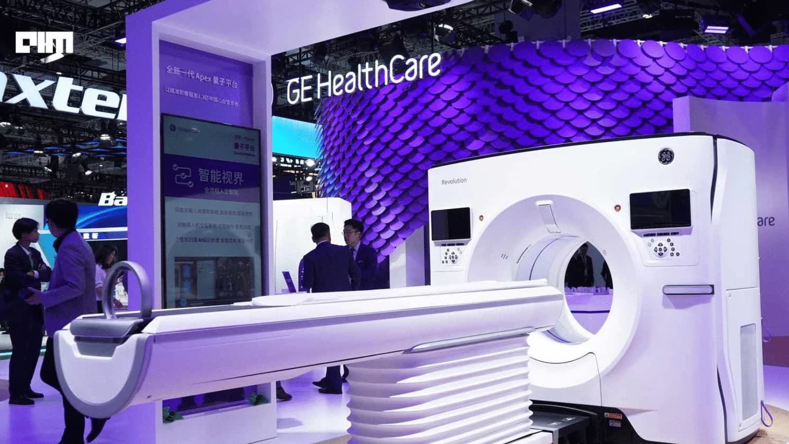 Wipro AI MRI Machine Cancer: 30 నిమిషాల్లోనే క్యాన్సర్ నిర్ధారణ.. వైద్య రంగంలో విప్రో సరికొత్త ఆవిష్కరణ!