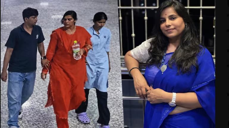 Cherlapally Suicide Case Investigation: హైదరాబాద్లో తల్లిపిల్లల ఆత్మహత్య కేసులో ముగిసిన ధర్యాప్తు.. పోలీసులు తేల్చింది ఇదే