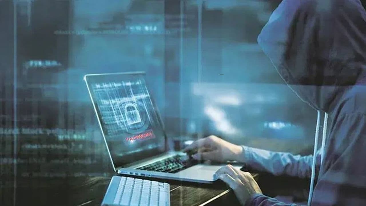 దేశాన్ని కుదిపేస్తున్న సైబర్ దోపిడీ: రూ.34,855 కోట్లు కొల్లగొట్టిన నేరగాళ్లు.. రంగంలోకి దిగిన ఈడీ!