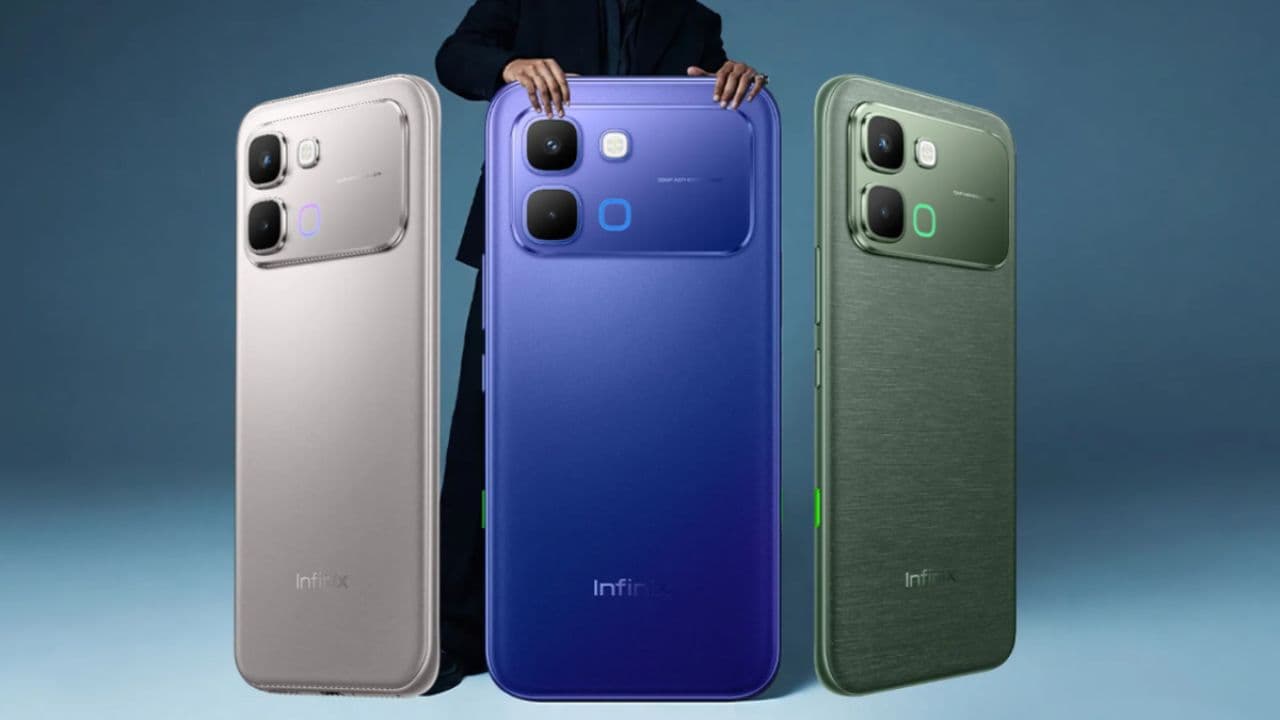 అదిరిపోయే లుక్.. భారీ బ్యాటరీ.. మార్కెట్లోకి వచ్చేస్తోంది కొత్త బడ్జెట్ బాస్..!