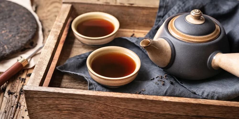 Tea Side Effects for Liver: మీరు టీ ఇలా తాగుతున్నారా? అయితే మీ లివర్ ప్రమాదంలో ఉన్నట్టే
