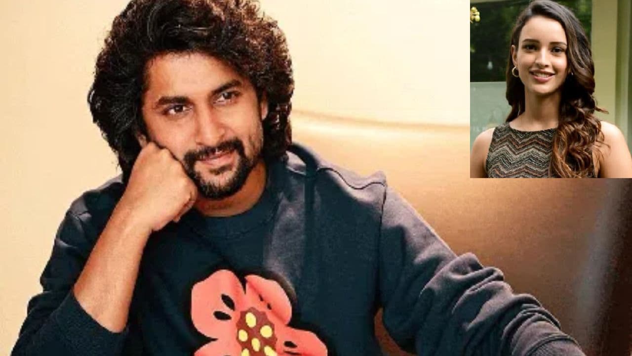 టాలీవుడ్లోకి బాలీవుడ్ బ్యూటీ ఎంట్రీకి రెడీ!