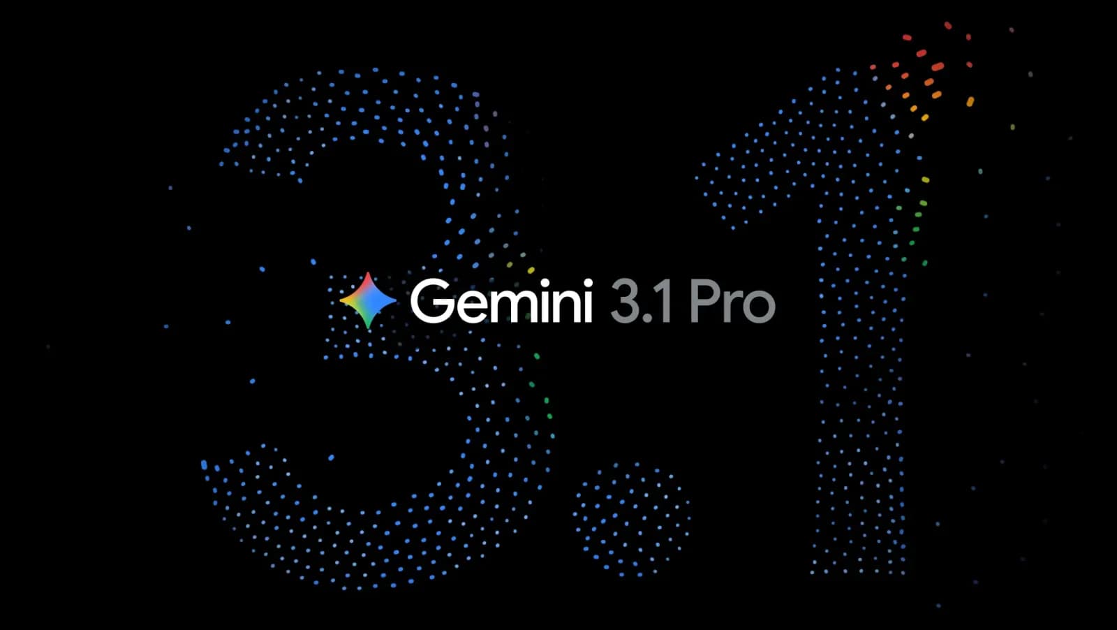 Gemini 3.1 Pro Features: గూగుల్ జెమిని 3.1 ప్రో ప్రకటన: కొత్త ఫీచర్లు, డౌన్లోడ్ తేదీలు