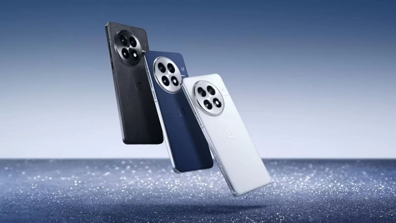 OnePlus 13 Price Cut: ఫ్లాగ్షిప్ ఫోన్.. బడ్జెట్ ధరలో.. వన్ప్లస్ 13పై కళ్లు చెదిరే ఆఫర్ చూశారా..?