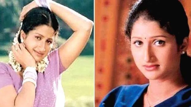 Actress Prathyusha death Case: ఏళ్లు గడిచినా వీడని మిస్టరీ.. నటి ప్రత్యూష ఎలా చనిపోయింది?