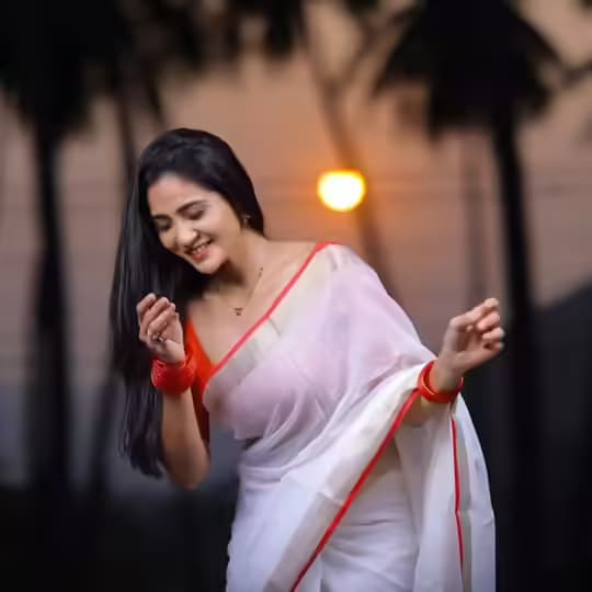 Serial Actress:గ్లామర్లో కార్తిక్ దీపం సీరియల్ విలన్ అరాచకమే..