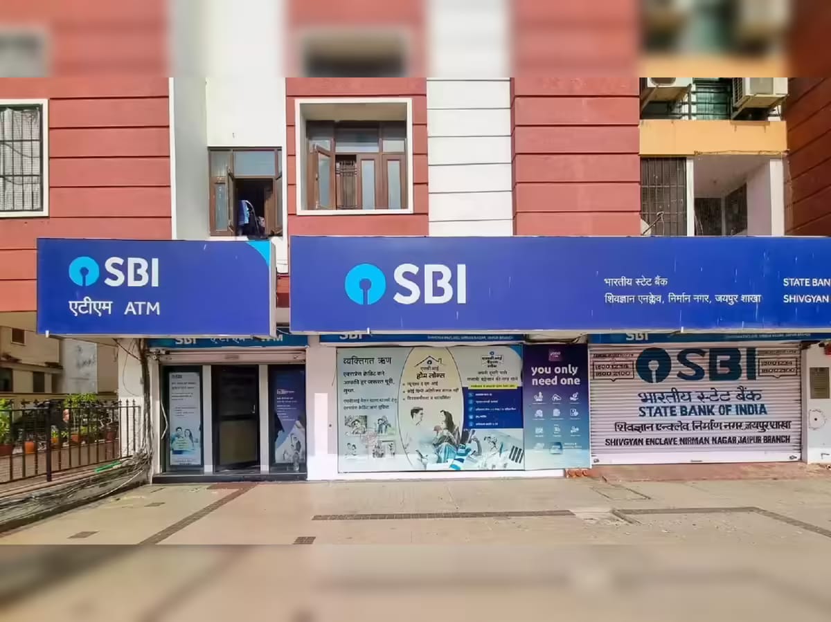 SBI Report 2026: పెరిగిన UPI లావాదేవీలు.. అదే స్థాయిలో చేతుల్లో నగదు చలామణి! పూర్తి వివరాలివే..