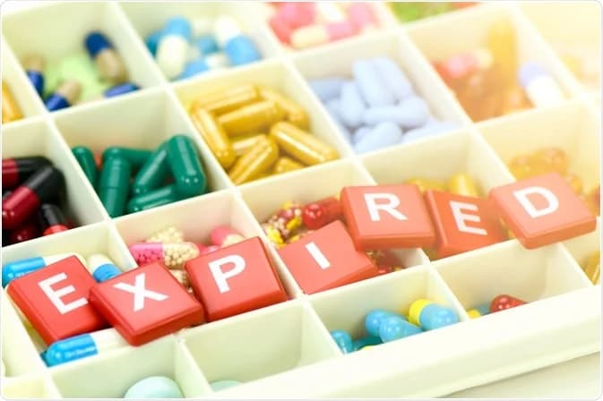 మరీ ఇంత మోసమా? ఎక్స్ పైర్డ్ అయిన మందులను తిరిగి మళ్లీ మనకే అమ్ముతున్నారా?