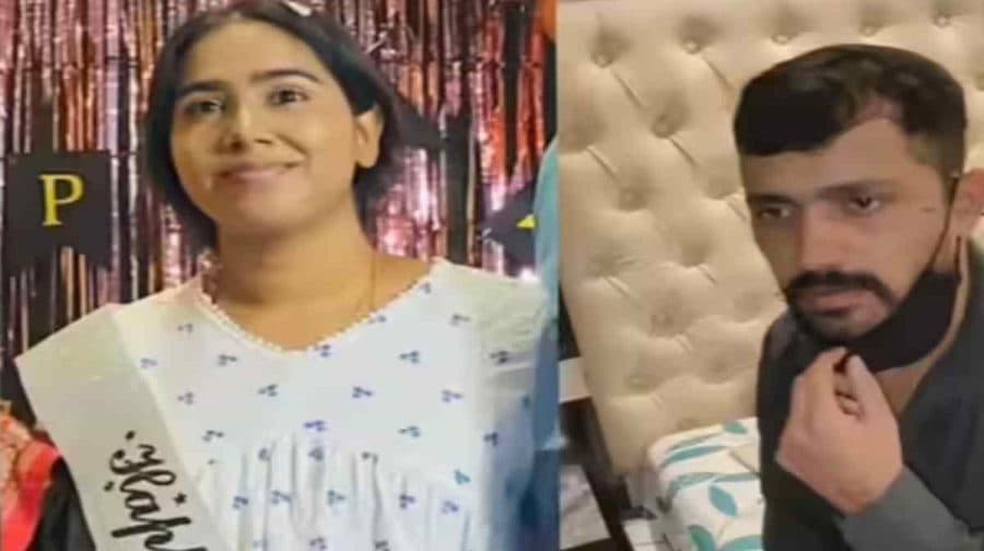 Sunitha Murder Case: రీల్స్ పిచ్చితో అడ్రస్ దొరికింది.. సునీత హత్య కేసులో షాకింగ్ నిజాలు!