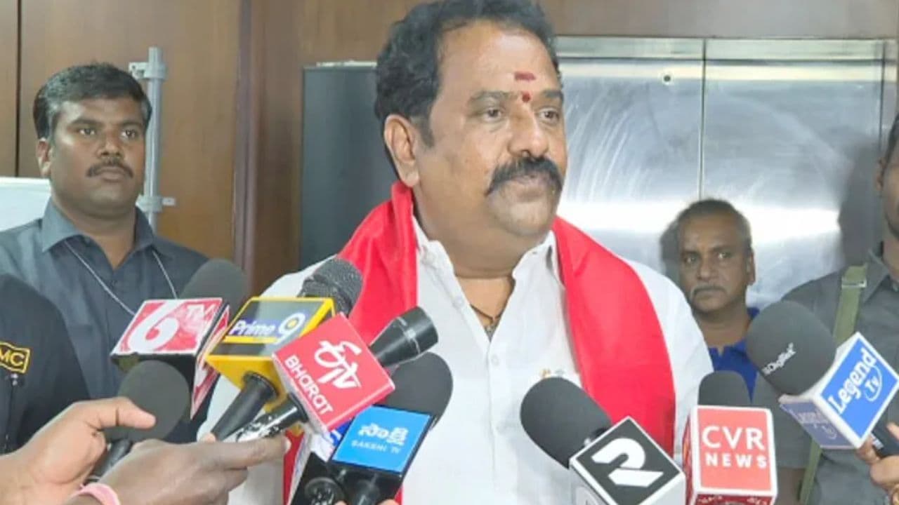 'ఇది ట్రైలర్ మాత్రమే'