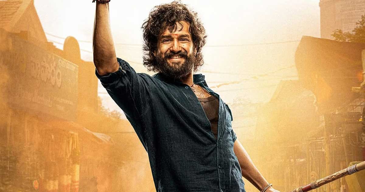 Akhil Lenin Movie: లెనిన్ మూవీ ప్లాప్ అయితే అఖిల్ తట్ట బుట్ట సర్దుకోవాల్సిందేనా..?