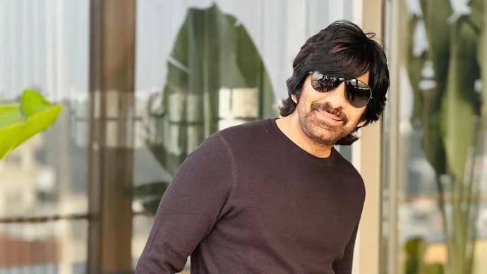 Ravi Teja: సినిమాలకు రవితేజ రిటైర్మెంట్.. ఫుల్ క్లారిటీ ఇచ్చిన మాస్ మాహారాజా