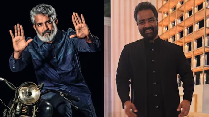 SSMB 29 Big Update: మహేశ్-రాజమౌళి మూవీ బిగ్ అప్డేట్.. అప్పుడే మొదలు పెట్టిన జక్కన్న