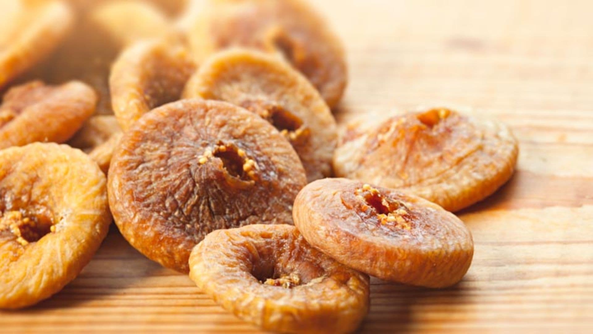 Anjeer Benefits Benefits: అంజీర్ తింటే కలిగే హెల్త్ బెనిఫిట్స్ ఇవే