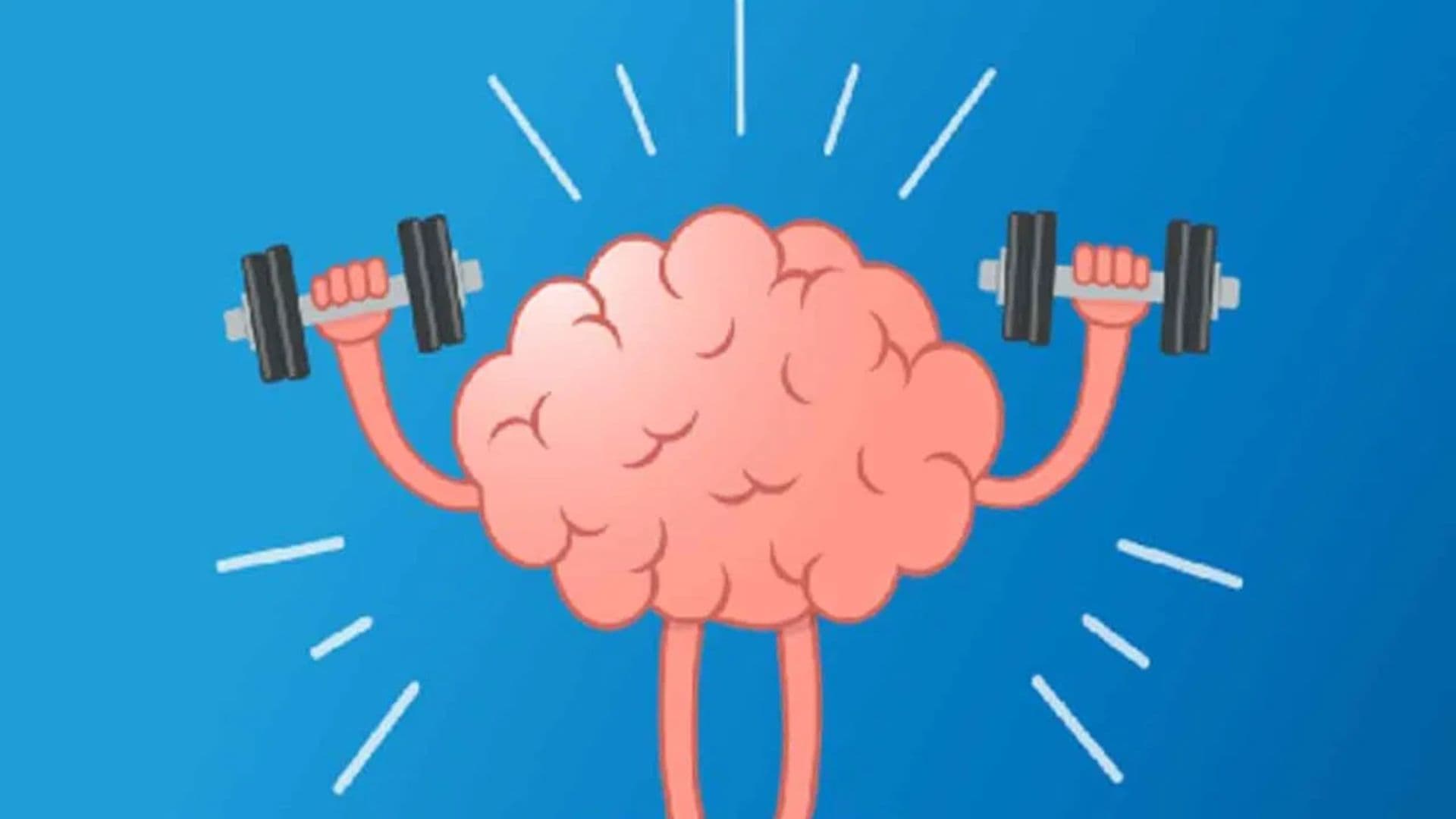 Food for Brain health and memory: ఈ ఫుడ్స్ తీసుకుంటే మీ బ్రెయిన్ సూపర్ యాక్టివ్గా ఉంటుంది