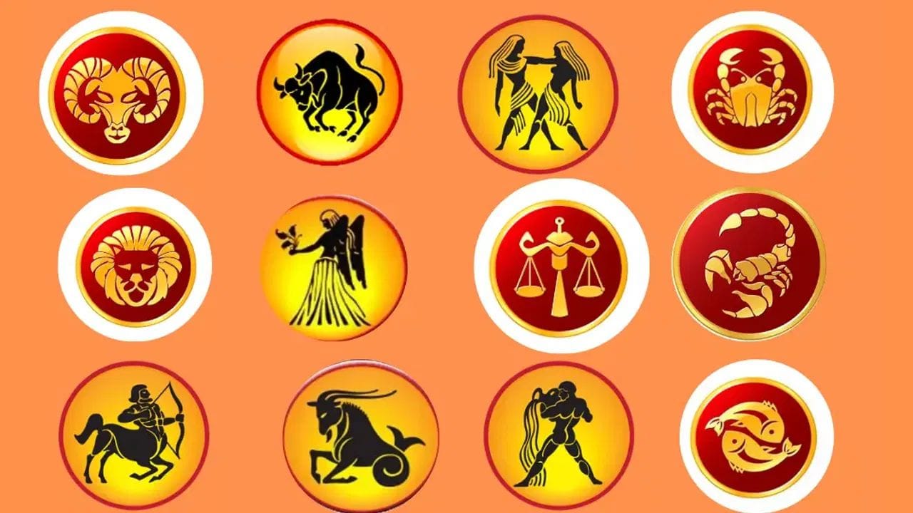 Today Horoscope in Telugu:నేటి రాశి ఫలాలు.. ఈ రాశులవారికి అంతా శుభమే!