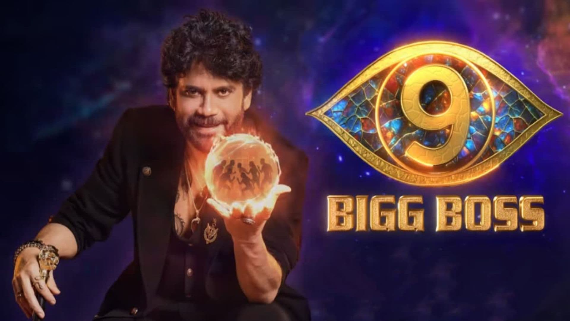 Bigg Boss 9 Telugu: పూర్తిగా మారిపోయిన ఓటింగ్.. ఈసారి బిగ్బాస్ 9 విన్నర్ ఎవరంటే...?
