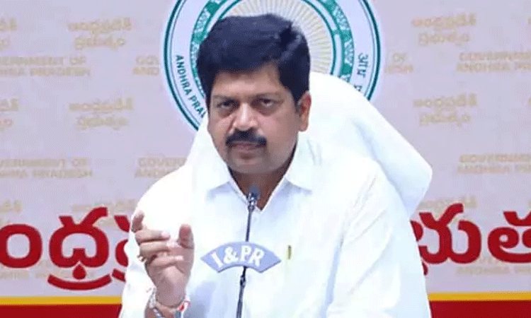 Kollu Ravindra: పంద్రాగస్టు నుంచి ఉచిత బస్సు ప్రయాణం.. ఆటో డ్రైవర్కు 10 వేలు: మంత్రి కొల్లు రవీంద్ర