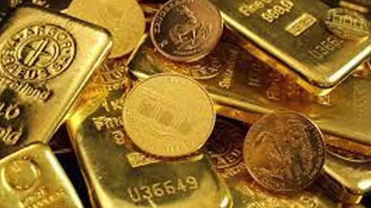 August 9 Gold Silver Prices: నేడు బంగారం, వెండి ధరలు